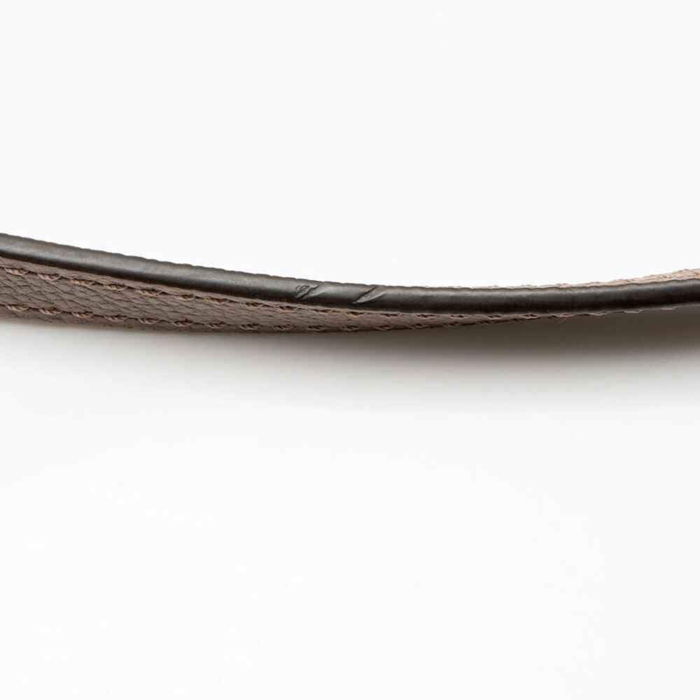 Louis Vuitton Monogram Empreinte Mazarine MM Satchel - Picture 10 of 13